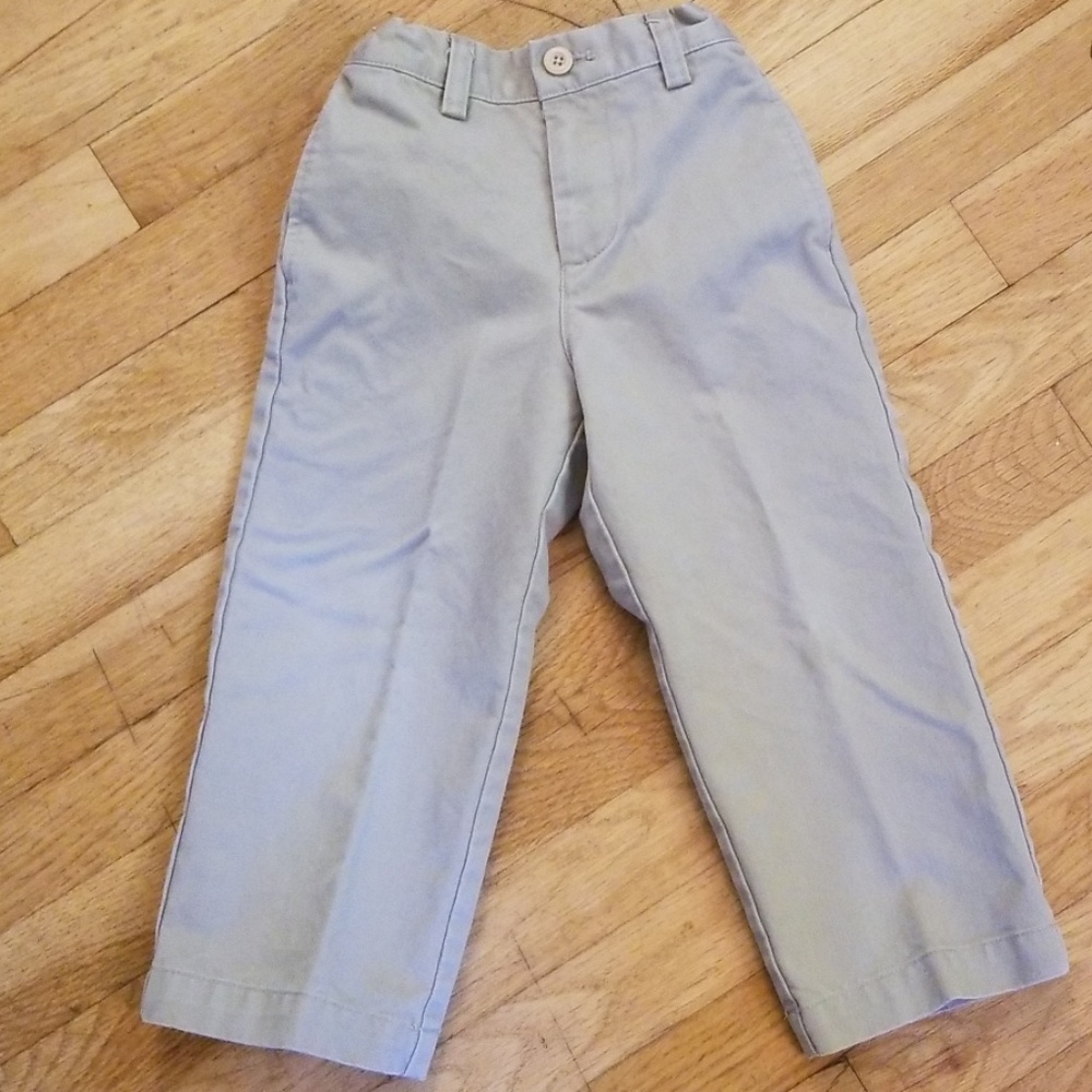 Vineyard Vines Khaki pants